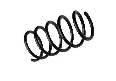 China sourcing-auto parts-supplier-GDXAUTO-COIL SPRING-CETTINA XIA