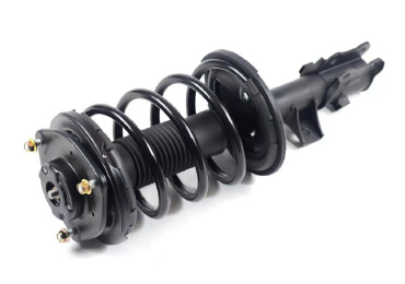 GDXAUTO Complete Strut Assembly