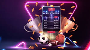 Best Gambling Platforms for Safe Transactions 29