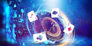 Best Gambling Platforms for Safe Transactions 29