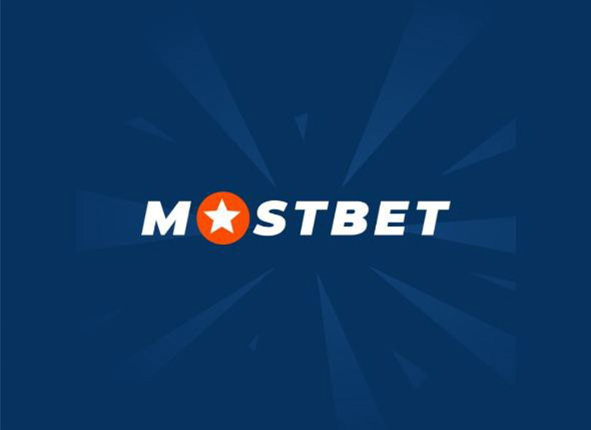 Best Online Casino Blackjack Strategies for 2025 3