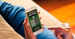 Casinos With Weekend Mega Bonus Offers 48