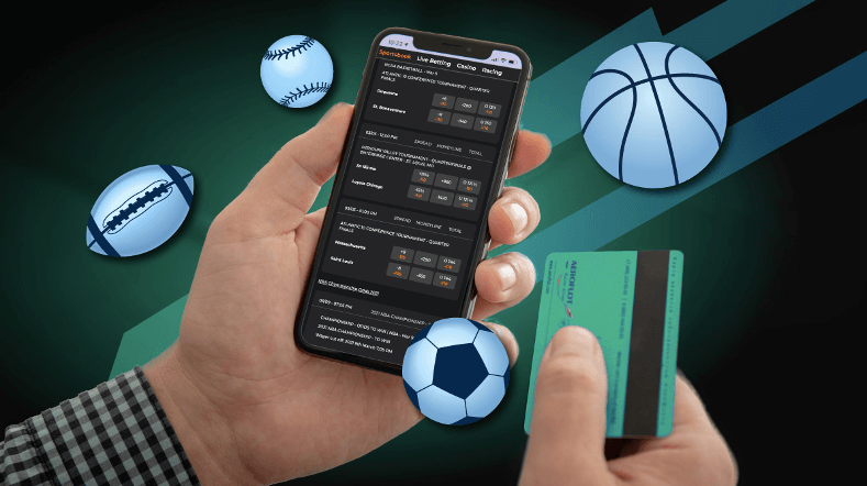 Exploring The Excitement of Live Dealer Games With Side Bets & Bonus Plays 18 Exploring The Excitement of Live Dealer Games With Side Bets & Bonus Plays 18