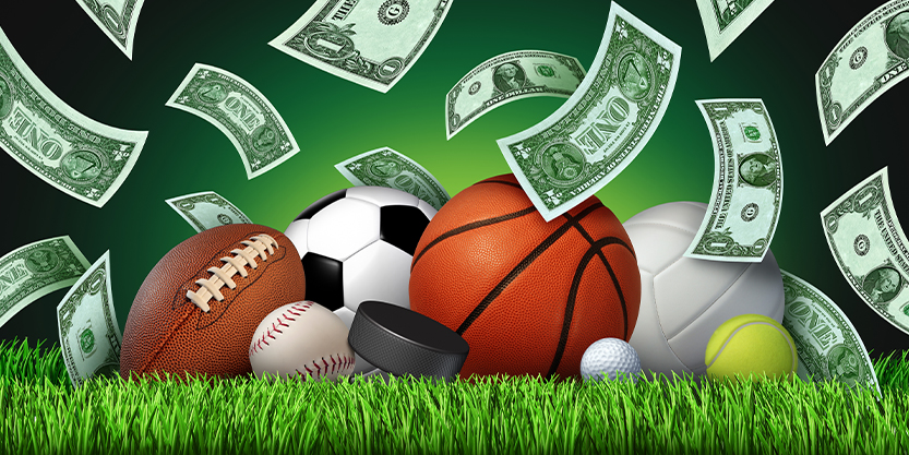 Mobil cihazlarda slot oyunlarının performansı 5