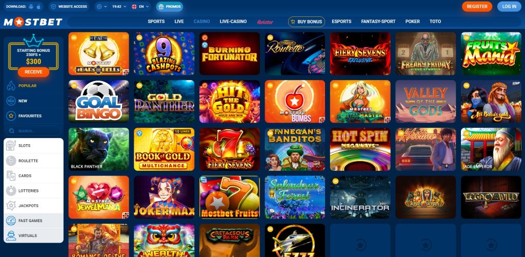Top 5 Online Casino Myths Debunked in 2025 16