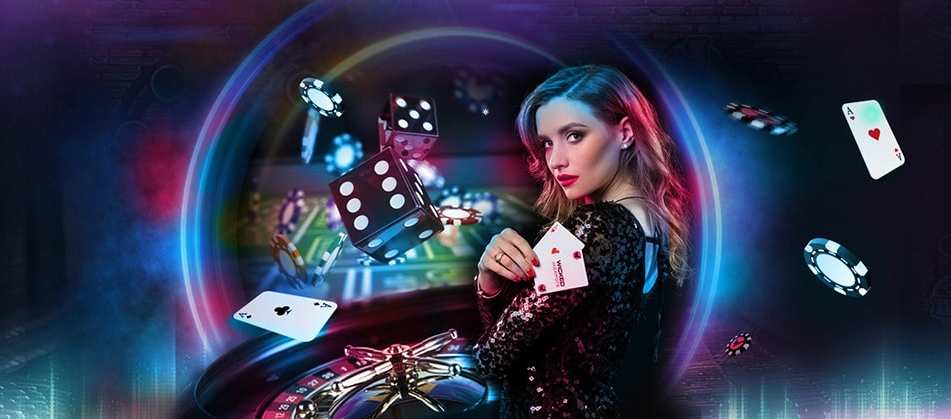 Betwinner The Ultimate Guide to Sports Betting Success
