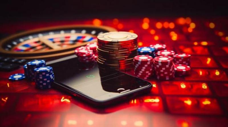 Discover Exciting Gameplay at Sky Hills Casino UK Discover Exciting Gameplay at Sky Hills Casino UK