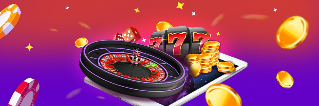 Discover Exciting Gameplay at Sky Hills Casino UK Discover Exciting Gameplay at Sky Hills Casino UK