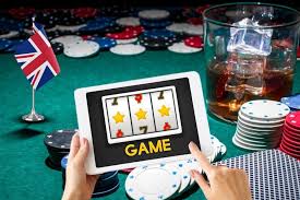 Discover Exciting Opportunities at Forza.Bet Casino & Sportsbook Discover Exciting Opportunities at Forza.Bet Casino & Sportsbook