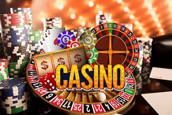 Discover Exciting Opportunities at Forza.Bet Casino & Sportsbook Discover Exciting Opportunities at Forza.Bet Casino & Sportsbook