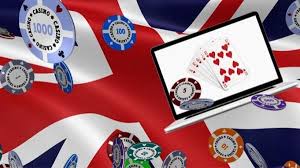 Discover the Best Online Casino UK Slots Entertainment Awaits Discover the Best Online Casino UK Slots Entertainment Awaits