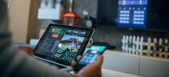 Discover the Excitement of Gaming with ilobet 5