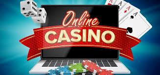 Experience the Thrill of Online Casino Rolletto