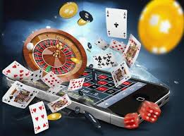 Explore the Best New Online Casino UK No Bonuses Available