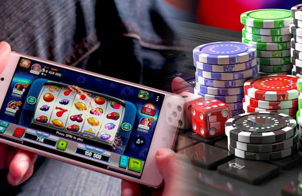 Explore the Best New Online Casino UK No Bonuses Available