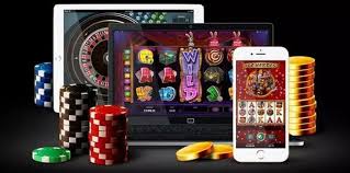 Exploring the Benefits of Online Casino Free Signup Bonus Exploring the Benefits of Online Casino Free Signup Bonus