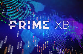 Exploring the Exciting Bonuses PrimeXBT Offers 5