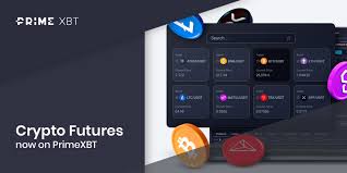 Exploring the Exciting Bonuses PrimeXBT Offers 5