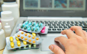 Tadapox kaufen – Wirkung, Anwendung und wichtige Informationen