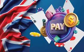 The Ultimate Guide to Casino Cosmobet Your Gateway to Exciting Gaming The Ultimate Guide to Casino Cosmobet Your Gateway to Exciting Gaming